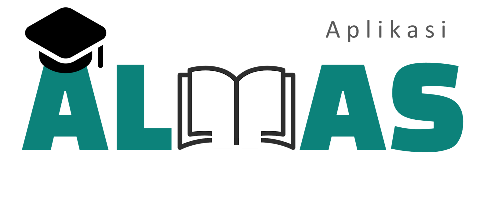 Aplikasi ALMAS